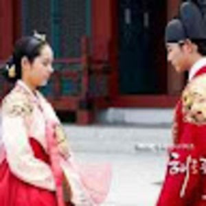 Meet your Posher, Alexa may